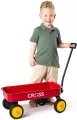 WOZEK OGRODOWY DO CIAG MET 29X53X8 PUD - tantis.pl