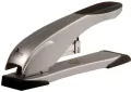 Zszywacz srebrny - tantis.pl