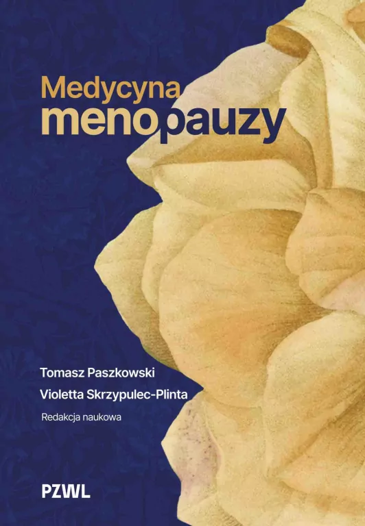 Medycyna menopauzy - tantis.pl