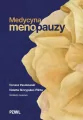 Medycyna menopauzy - tantis.pl