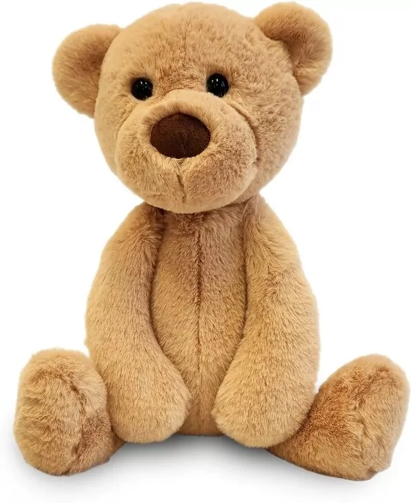 Misio pluszowy 40cm - tantis.pl