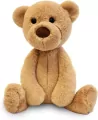Misio pluszowy 40cm - tantis.pl