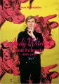 Andy Warhol and Friends wer. angielska - tantis.pl