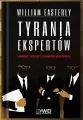 Tyrania ekspertów - tantis.pl