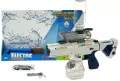 Pistolet na wodę USB 350ml - tantis.pl
