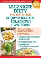 Kuchnia i zdrowie 4/2024 - tantis.pl