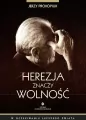 Herezja znaczy wolność - tantis.pl
