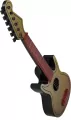 GITARA CLASSIC 26X79X8 MIX2 MC WB 24 - tantis.pl
