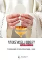 Nauczycielu dobry. Zeszyt katechisty - tantis.pl