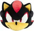 Mocchi plusz Sonic Hedgehog Shadow TOMY - tantis.pl