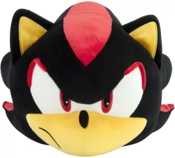 Mocchi plusz Sonic Hedgehog Shadow TOMY