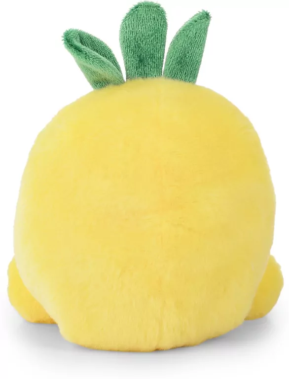 Maskotka Ananas - tantis.pl
