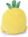 Maskotka Ananas - tantis.pl
