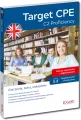 Target CPE. C2 Proficiency - tantis.pl