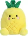 Maskotka Ananas - tantis.pl