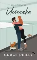 Ucieczka. Beyond The Play. Tom 2 - tantis.pl