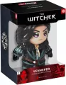 Figurka kolekcjonerska The Witcher - Yenn - tantis.pl