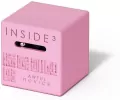 Inside 3. Awful noVICE - tantis.pl