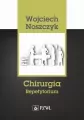 Chirurgia Repetytorium - tantis.pl