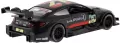 Mercedes-AMG C 63 DTM/67351A/black. MSZ 1:43 - tantis.pl