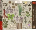 Puzzle 500 Finders Keepers: Przyprawy TREFL - tantis.pl