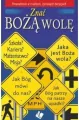 Znać Bożą wolę - tantis.pl
