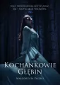 Kochankowie Głębin - tantis.pl