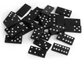 Domino drewniane - tantis.pl