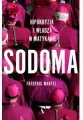 Sodoma. Hipokryzja i władza w Watykanie - tantis.pl