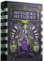 Karty. Beetlejuice Theory11 - tantis.pl