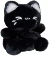 Meowchi czarny 12,5cm - tantis.pl