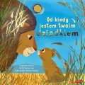 Od kiedy jestem twoim dziadkiem - tantis.pl