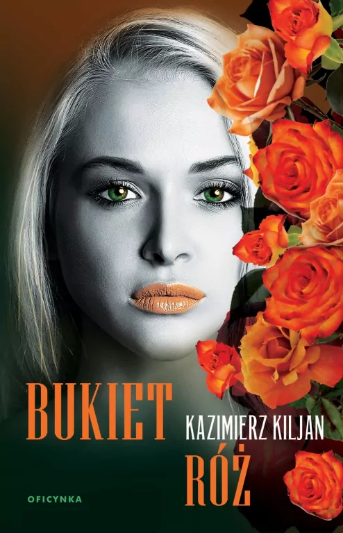 Bukiet róż - tantis.pl