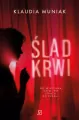 Ślad krwi - tantis.pl