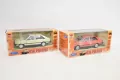 Polonez 1500 MR 1978 Borewicz Poldek 1:24 WELLY - tantis.pl