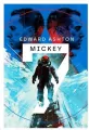 Mickey 7 - tantis.pl