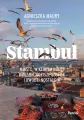 Stambuł. Miasto, w którym budzi muezzin, kołysze Bosfor i uwodzi nostalgia - tantis.pl
