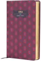 1984 w.kolekcjonerskie - tantis.pl