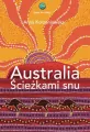 Australia. Ścieżkami snu - tantis.pl