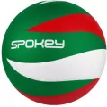 Piłka siatkowa Bump - tantis.pl