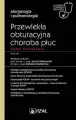 Przewlekła obturacyjna choroba płuc. Nowe spojrzenie - tantis.pl