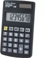 Kalkulator Vector KAVDK-055BLK - tantis.pl