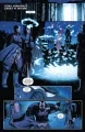 Sieroty X. All-New Wolverine. Tom 5 - tantis.pl
