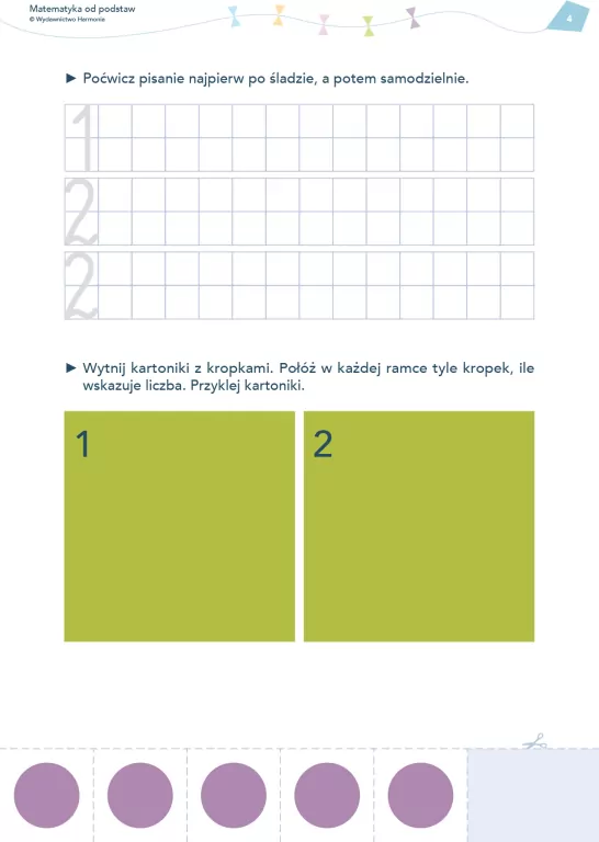 Matematyka od podstaw - tantis.pl