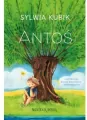 Antoś - tantis.pl