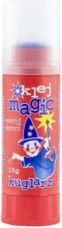 Klej w sztyfcie Magic Kuglarz