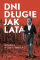 Dni długie jak lata - tantis.pl