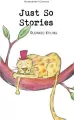 Just So Stories - tantis.pl