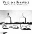 Hurtownia ran i wiersze ludowe - tantis.pl