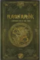 Ragnarok i niekończąca się zima /Saga Ragnarok 2 /Tom 10 - tantis.pl